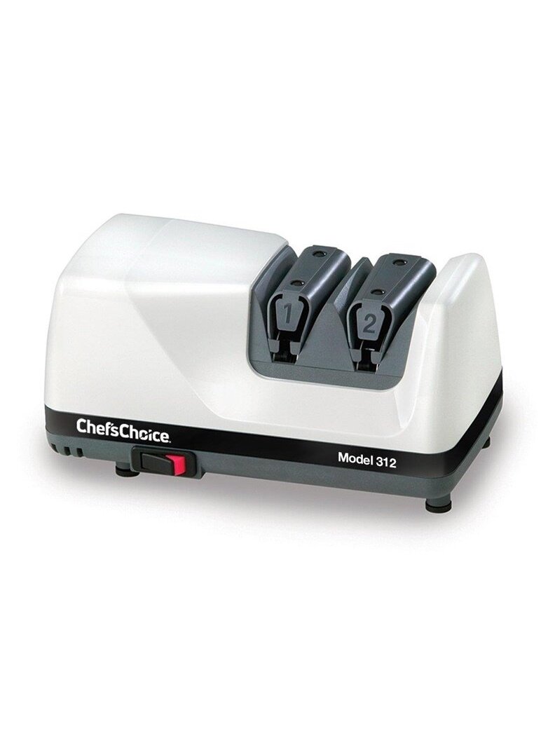 Peilių galąstuvas Chef's Choice M312 Peilių galąstuvas Chef's Choice M312