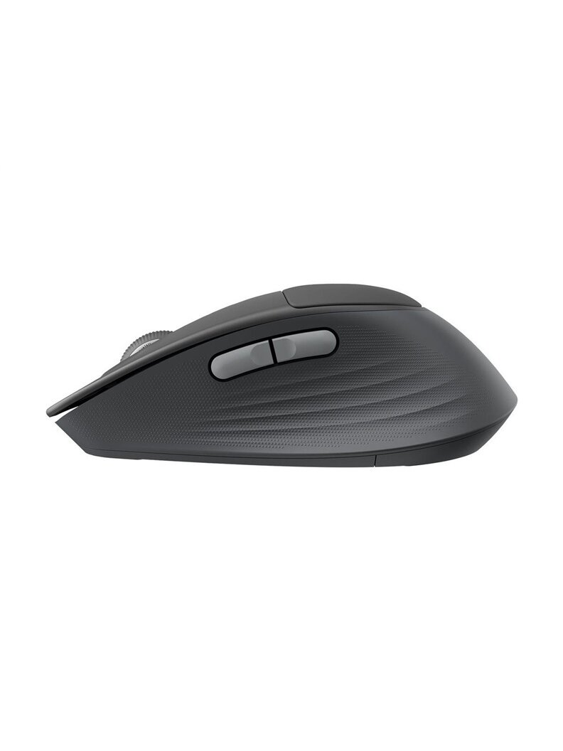 PELĖ KOMP BELAIDĖ LOGITECH M850L JUODA 1 PELĖ KOMP BELAIDĖ LOGITECH M850L JUODA 1