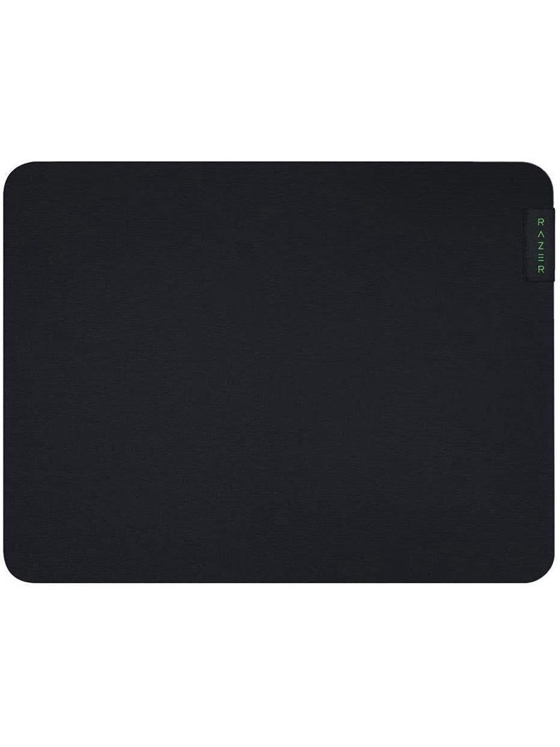 Pelės kilimėlis Razer, 275 mm x 360 mm x 3 mm, juoda