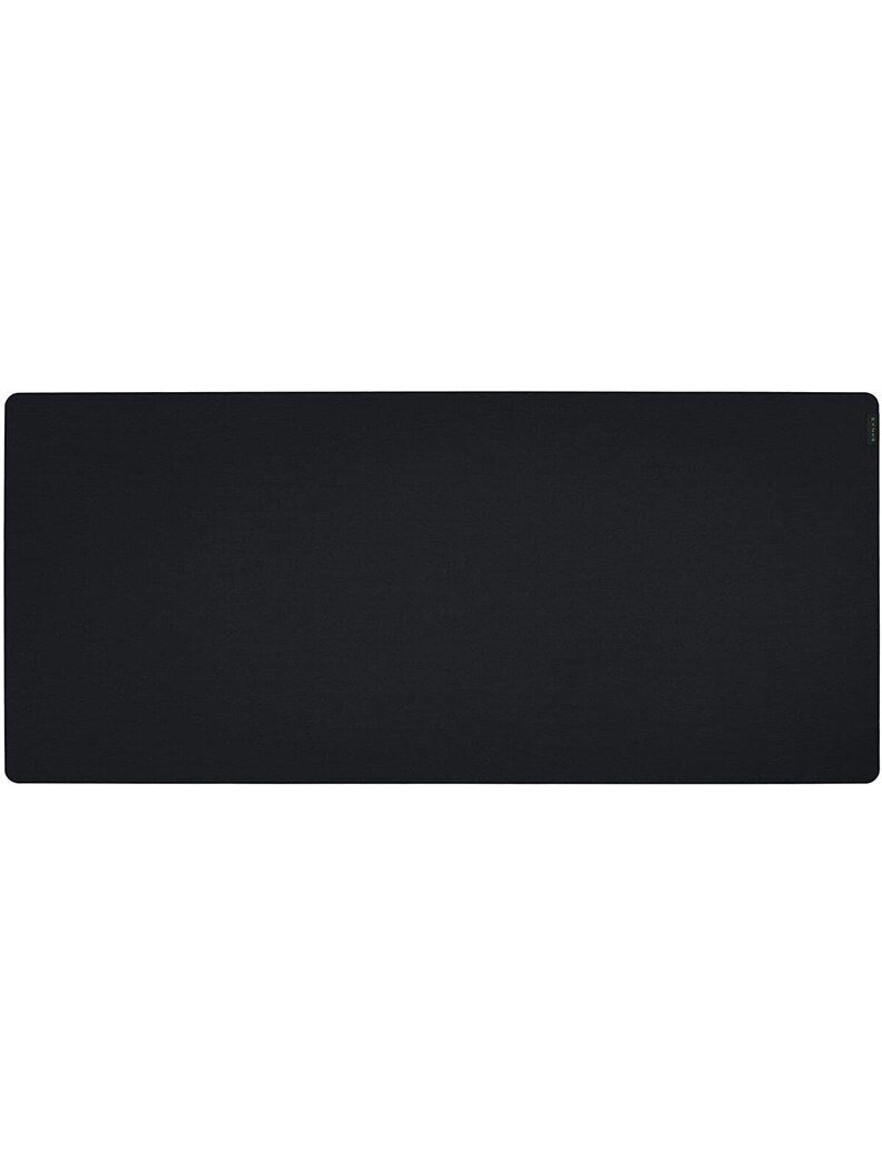 Pelės kilimėlis Razer, 550 mm x 1200 mm x 4 mm, juoda Pelės kilimėlis Razer, 550 mm x 1200 mm x 4 mm, juoda