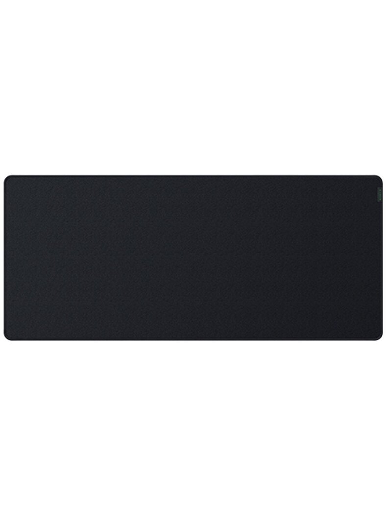 Pelės kilimėlis Razer Strider-XXL, 940x410x3mm, juoda 1