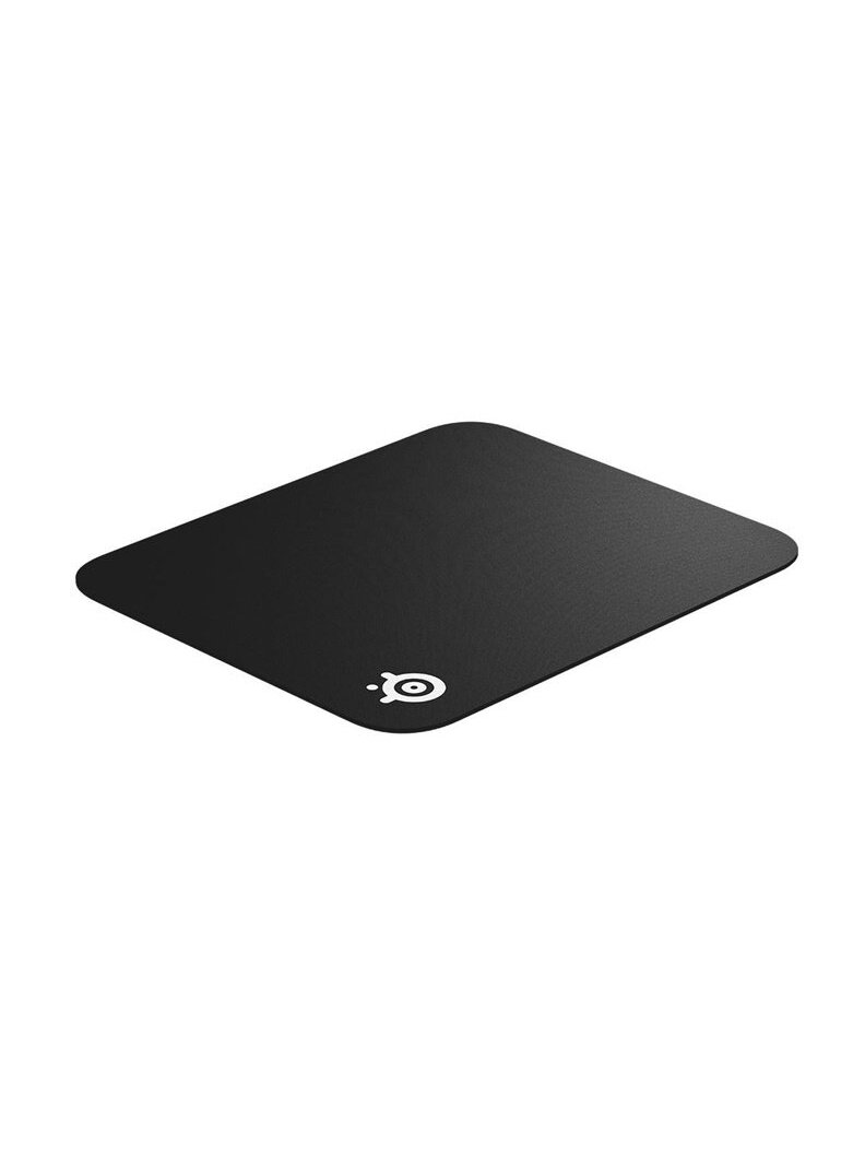 Pelės kilimėlis SteelSeries QcK mini 1 Pelės kilimėlis SteelSeries QcK mini 1