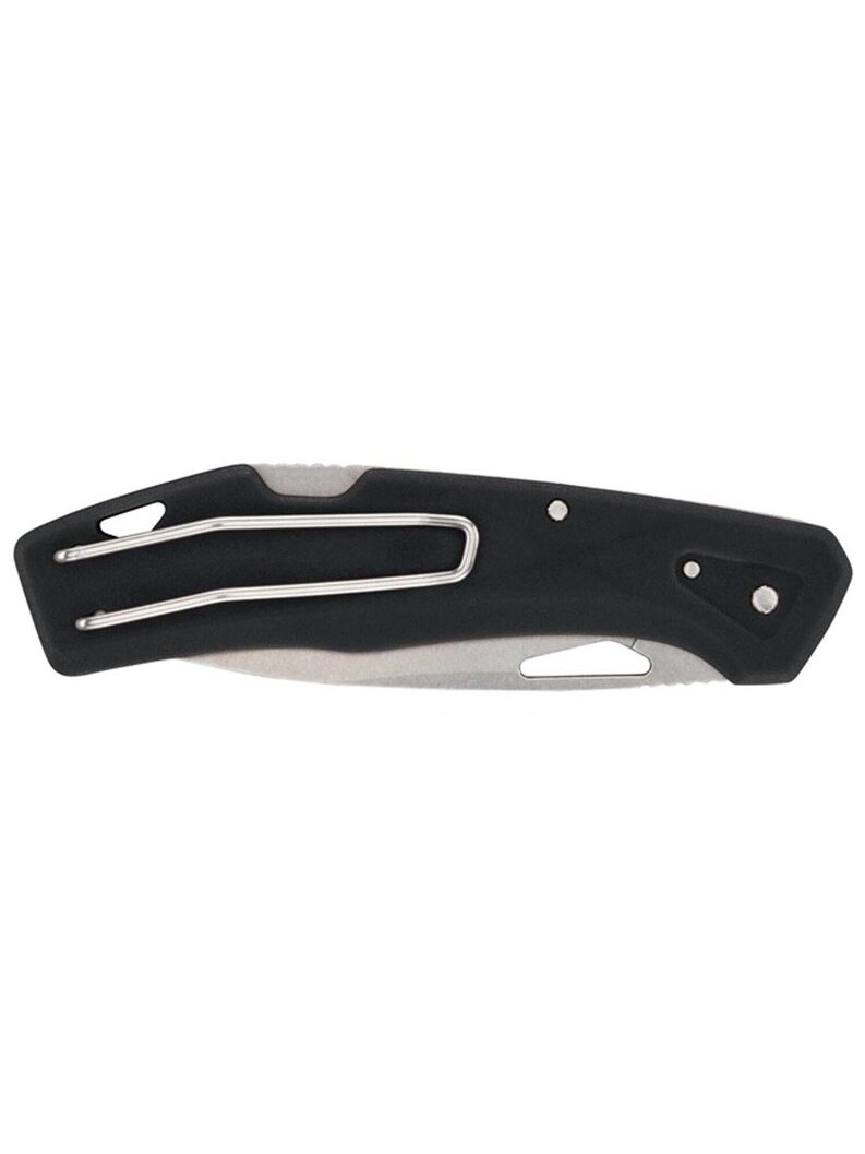 Peilis Gerber 160 mm 37g 1 Peilis Gerber 160 mm 37g 1