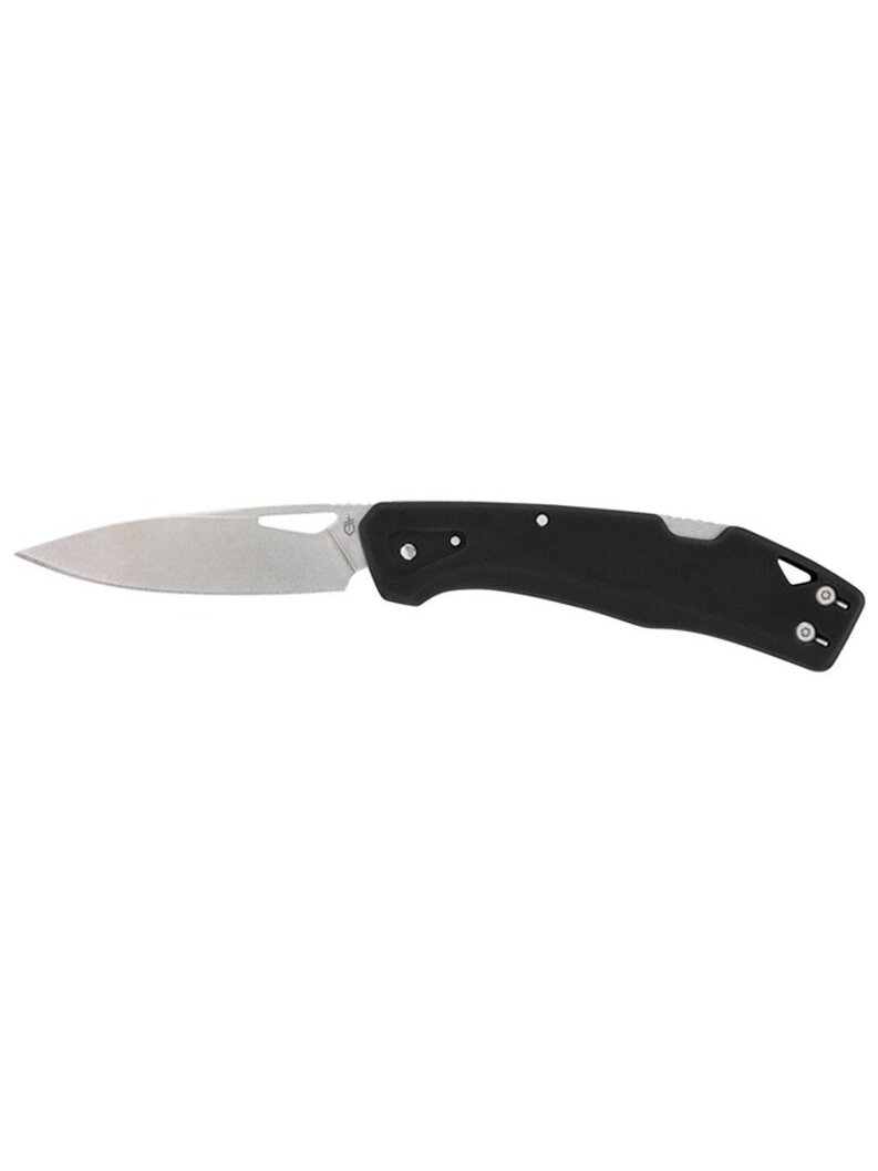 Peilis Gerber 160 mm 37g Peilis Gerber 160 mm 37g