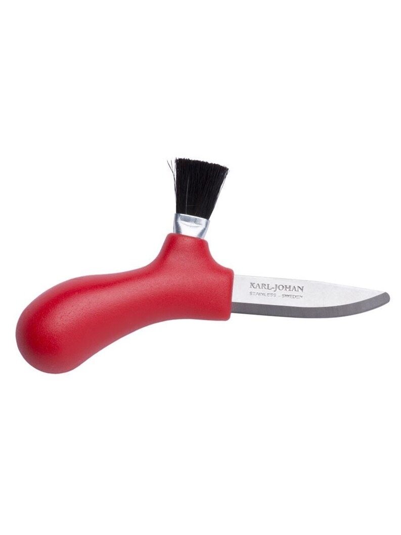 Peilis grybams Morakniv 141 mm Peilis grybams Morakniv 141 mm