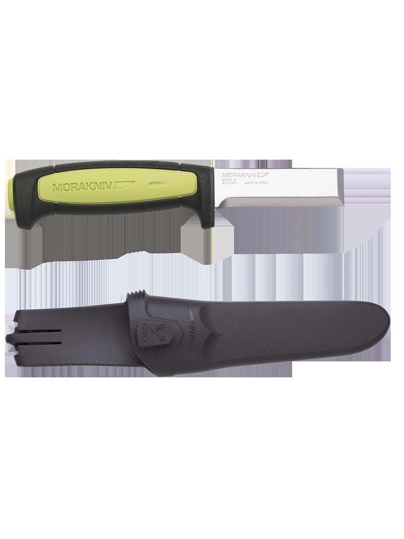 Peilis - kaltas MORAKNIV 75x3,1mm 1 Peilis - kaltas MORAKNIV 75x3,1mm 1