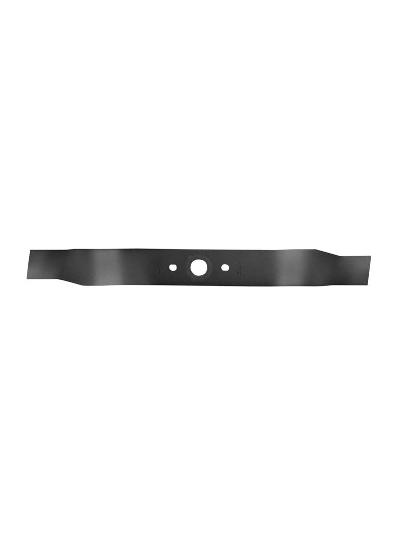 PEILIS VEJAPJOVEI 0150 SKIL 46CM 1 PEILIS VEJAPJOVEI 0150 SKIL 46CM 1