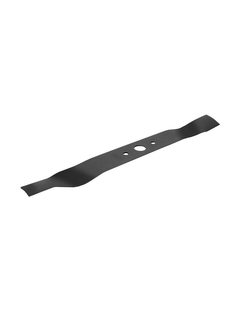 PEILIS VEJAPJOVEI 0150 SKIL 46CM PEILIS VEJAPJOVEI 0150 SKIL 46CM