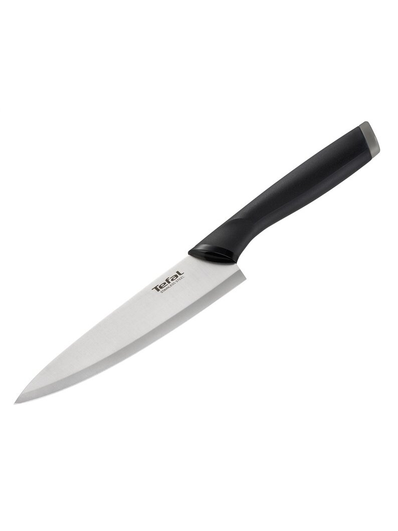 Peilių komplektas Tefal Comfort 1 Peilių komplektas Tefal Comfort 1