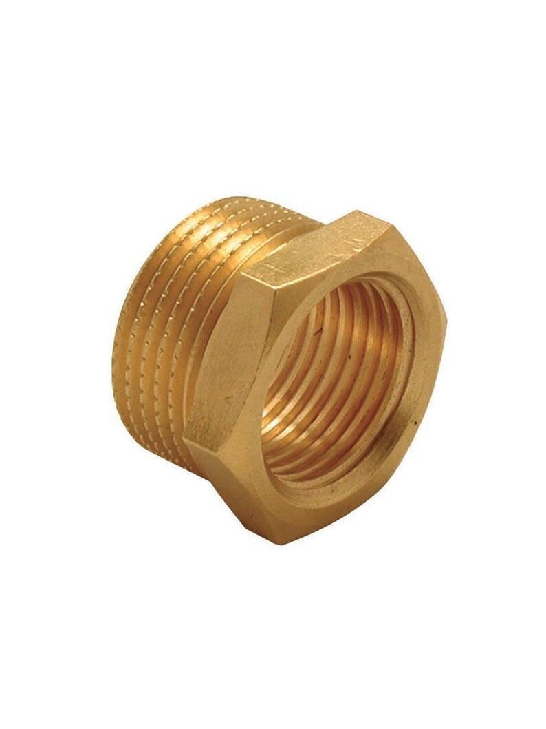 PERĖJ 600.58/114 1IN 1/4X1IN MF G (10) PERĖJ 600.58/114 1IN 1/4X1IN MF G (10)