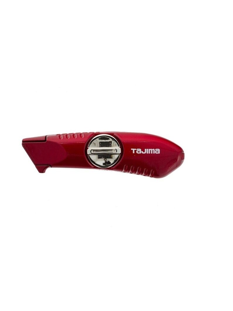Peilis TAJIMA VR101D, 145 mm, 3 vnt. ašmenų 1