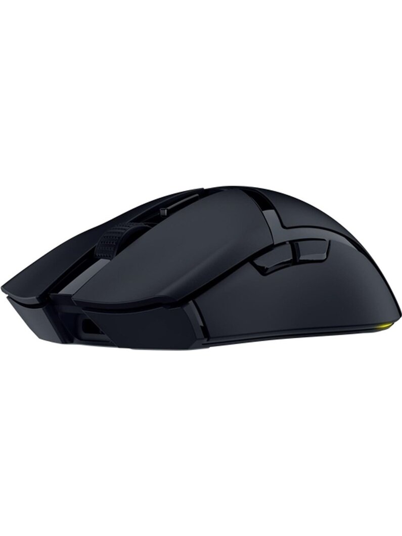 PELĖ ŽAIDIMŲ RAZER COBRA HYPERSPEED 1