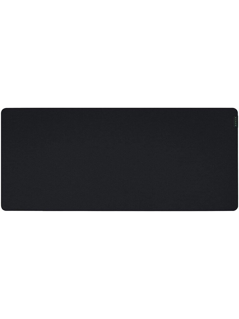 Pelės kilimėlis Razer, 410 mm x 940 mm x 4 mm, juoda