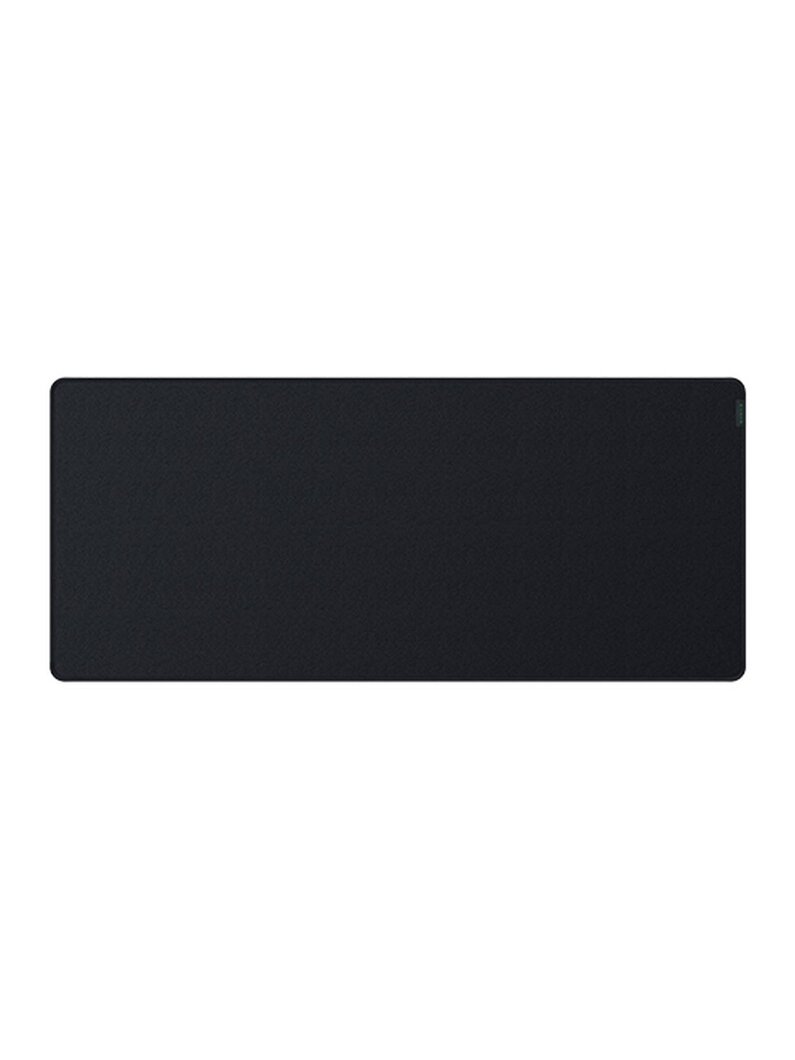 Pelės kilimėlis Razer Strider-XXL, 940x410x3mm, juoda Pelės kilimėlis Razer Strider-XXL, 940x410x3mm, juoda