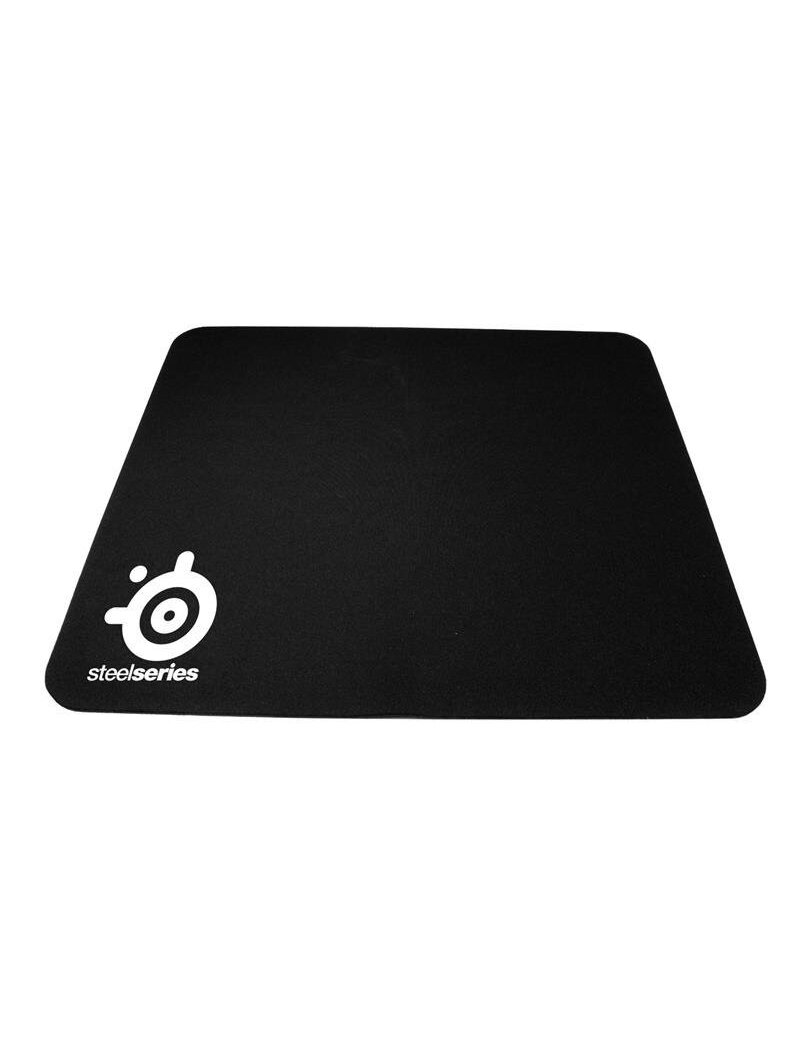 Pelės kilimėlis SteelSeries QcK mini Pelės kilimėlis SteelSeries QcK mini