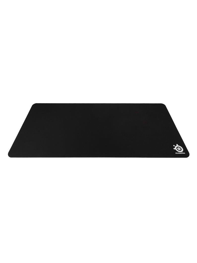 Pelės kilimėlis SteelSeries QcK XXL