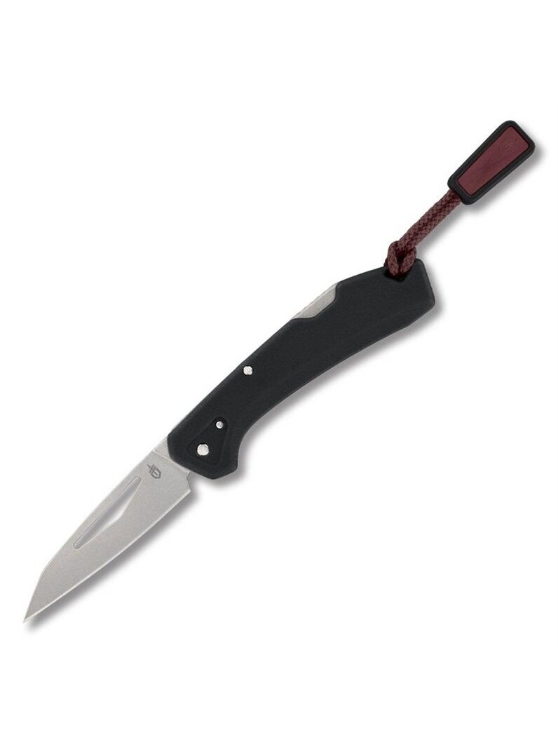Peilis Gerber 116 mm 15 g Peilis Gerber 116 mm 15 g