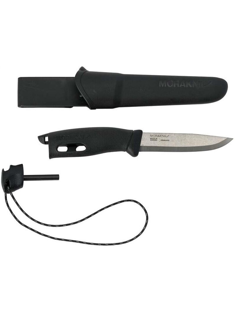 Peilis Morakniv Spark; 223 mm Peilis Morakniv Spark; 223 mm