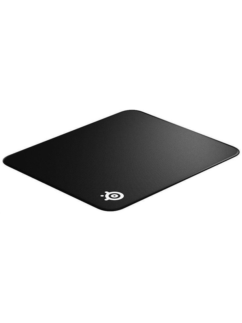 Pelės kilimėlis Steelseries, 300 mm x 900 mm x 2 mm, juoda 1 Pelės kilimėlis Steelseries, 300 mm x 900 mm x 2 mm, juoda 1