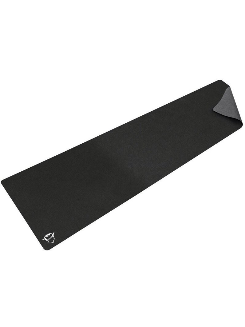 Pelės kilimėlis Trust GXT 758 XXL 2 Pelės kilimėlis Trust GXT 758 XXL 2