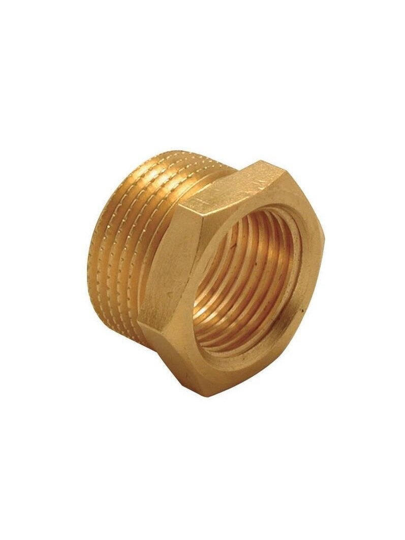 PERĖJ 600.58/114 1.1/2IN X1IN G