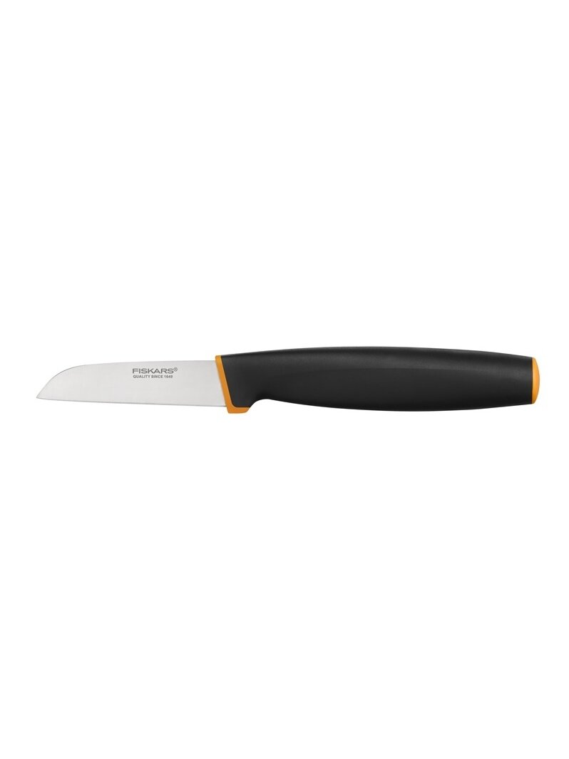 Peilis Fiskars CONTROL+ 1 Peilis Fiskars CONTROL+ 1