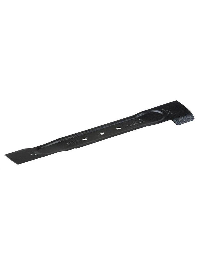 PEILIS VEJAPJOVEI DLM382 38CM MAKITA PEILIS VEJAPJOVEI DLM382 38CM MAKITA