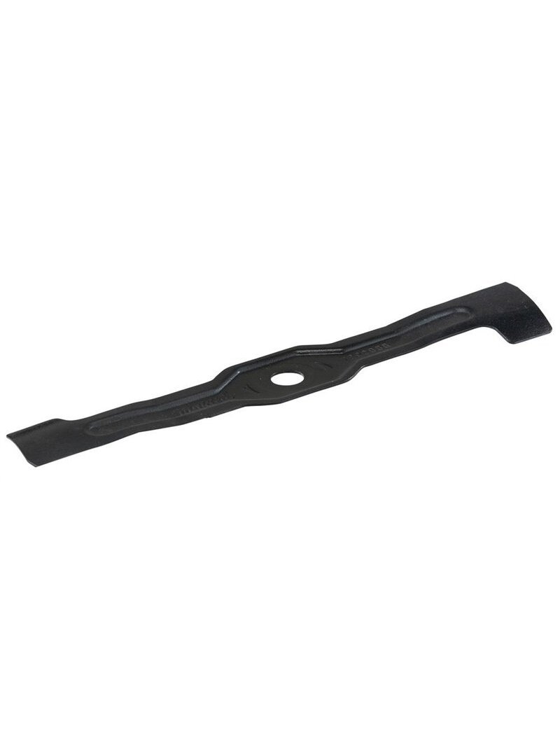 PEILIS VEJAPJOVEI DLM432 43CM MAKITA 1 PEILIS VEJAPJOVEI DLM432 43CM MAKITA 1