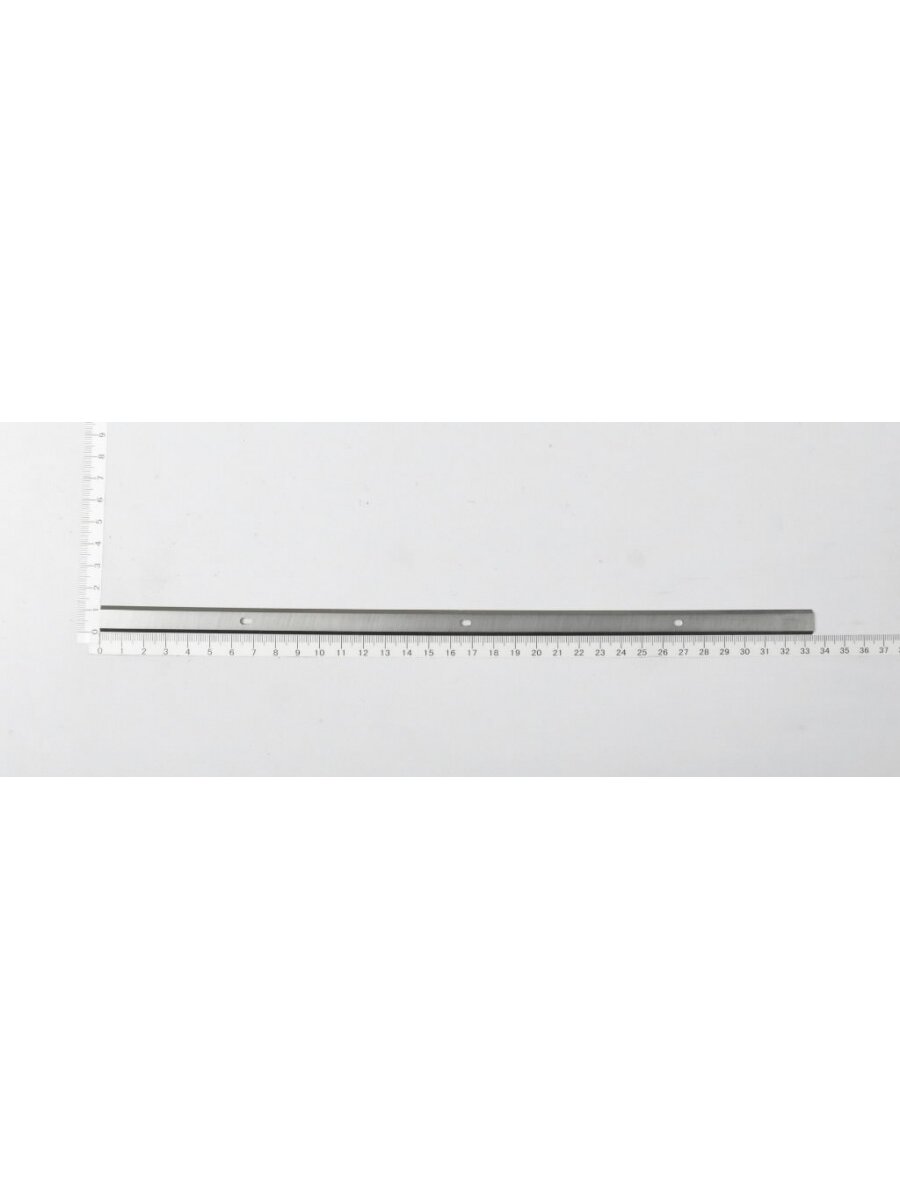 Peiliai obliavimo PLM1800 2 vnt., Scheppach 1