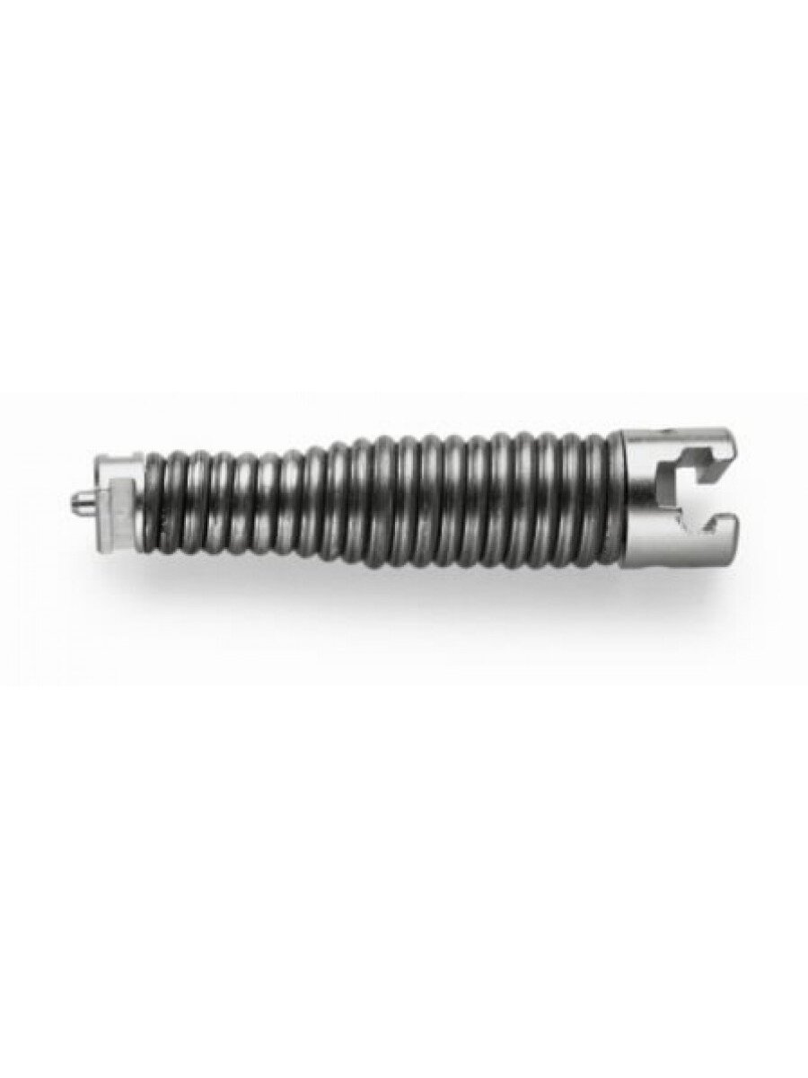 Perėjimas 22mm - 16mm vamzdž. valymo spiralėms, Rothenberger
