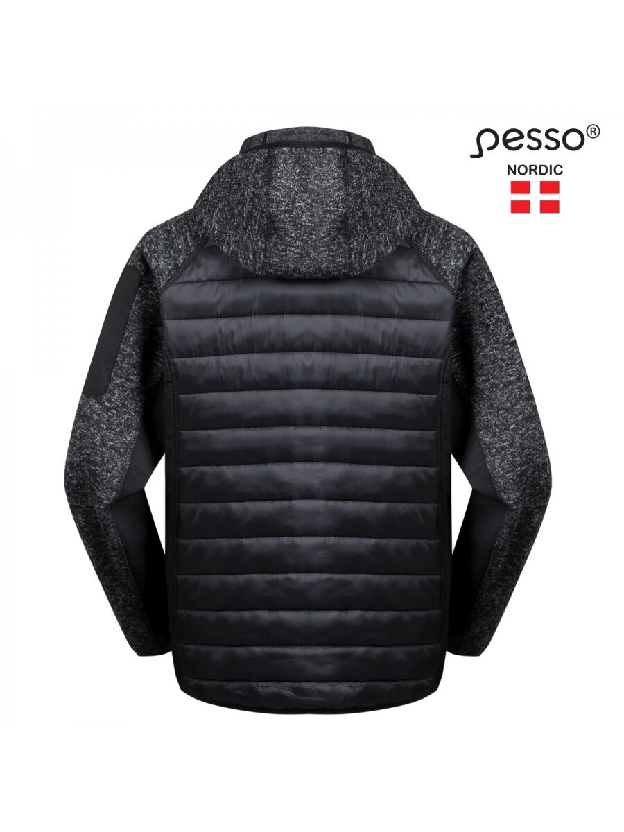 Pesso Pašiltintas džemperis Pesso Pacific L 2