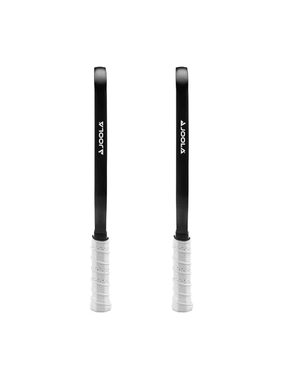 Piklbolo Raketė JOOLA Ben Johns Hyperion CFS Swift, 14 mm 4