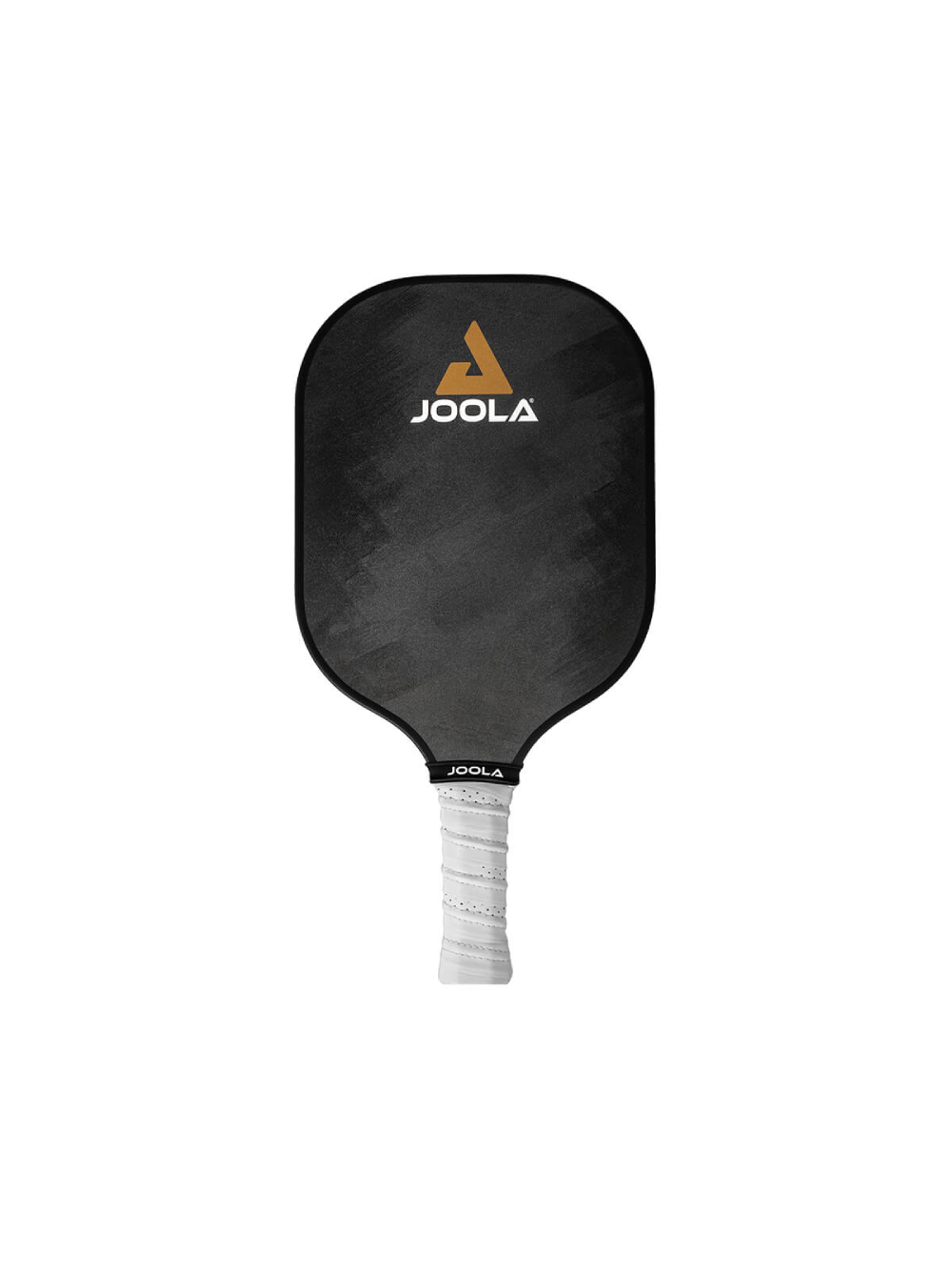 Piklbolo Raketė JOOLA Essentials, Juoda 12 mm 1