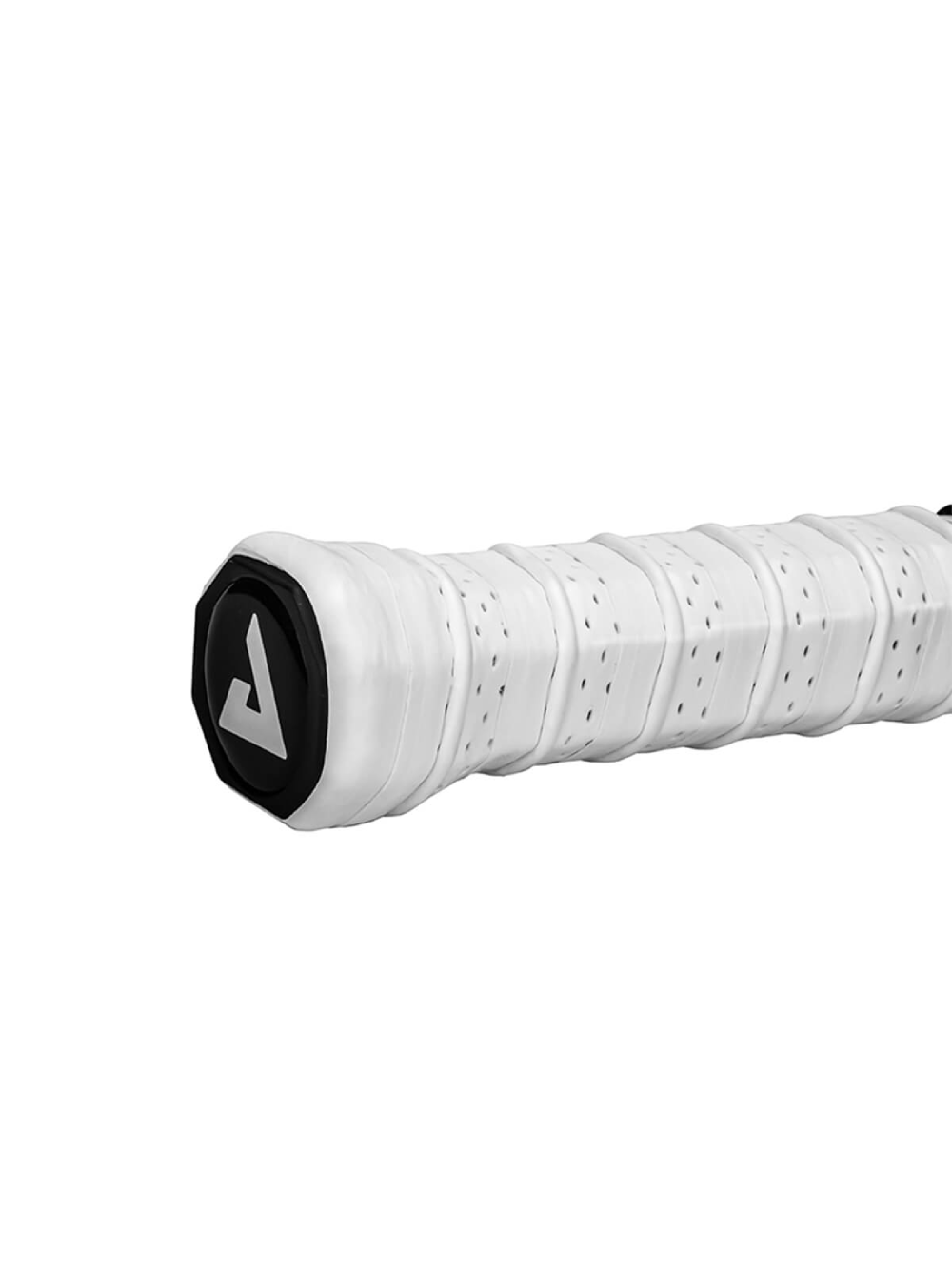 Piklbolo Raketė JOOLA Essentials, Juoda 12 mm 5 Piklbolo Raketė JOOLA Essentials, Juoda 12 mm 5