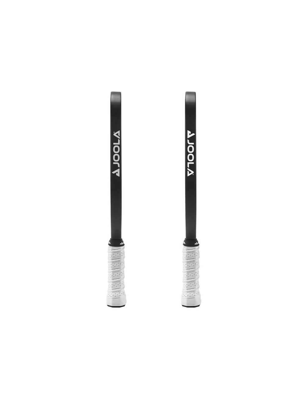 Piklbolo Raketė JOOLA Radius CGS, 16 mm 5