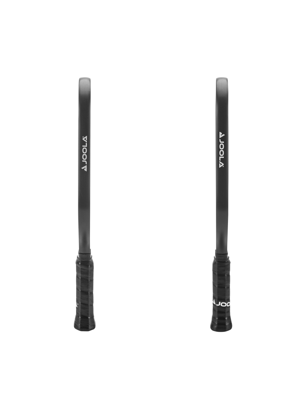 Piklbolo Raketė JOOLA Seneca FDS, 14 mm 4 Piklbolo Raketė JOOLA Seneca FDS, 14 mm 4