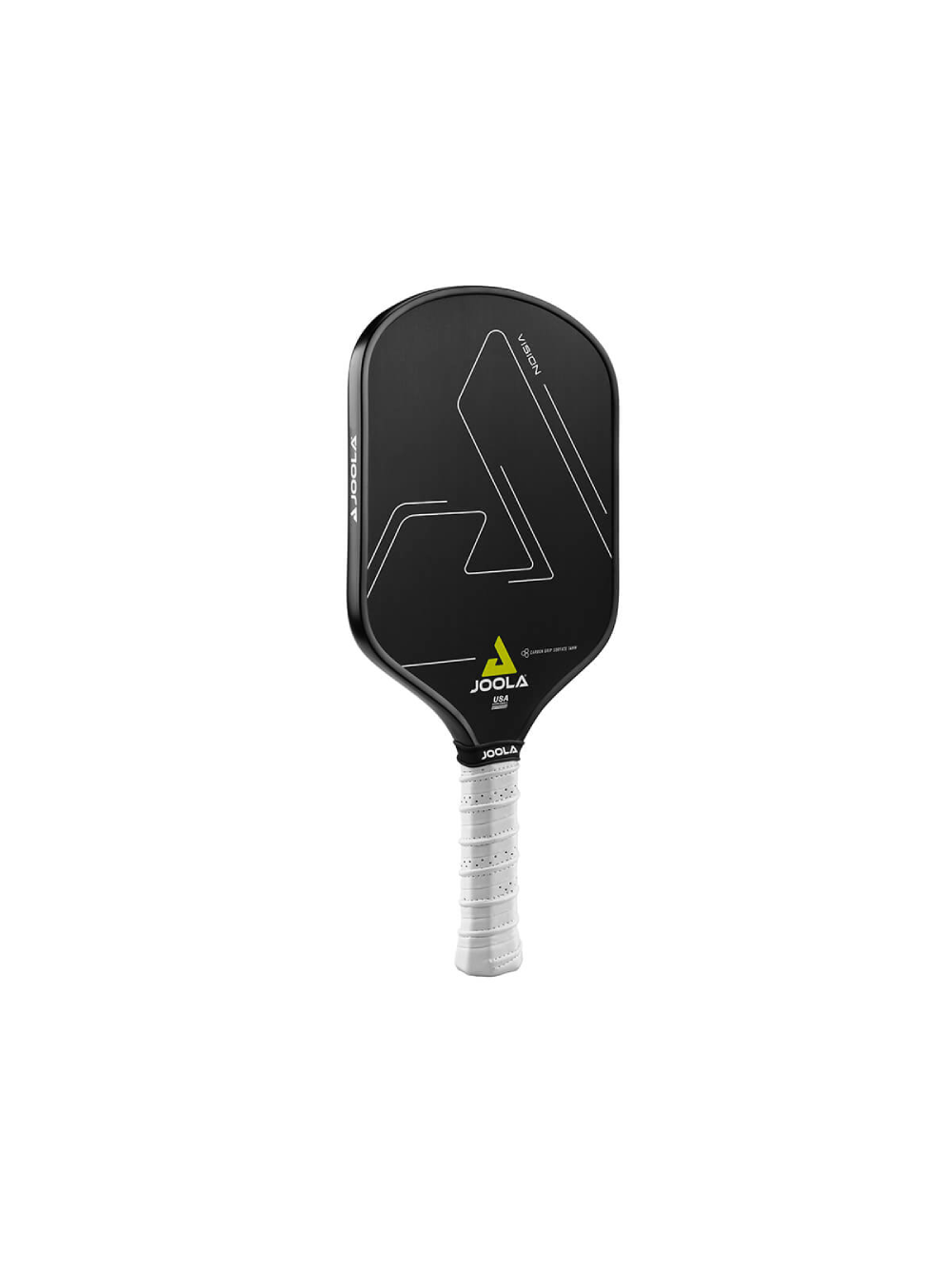 Piklbolo Raketė JOOLA Vision CGS, 14 mm 1