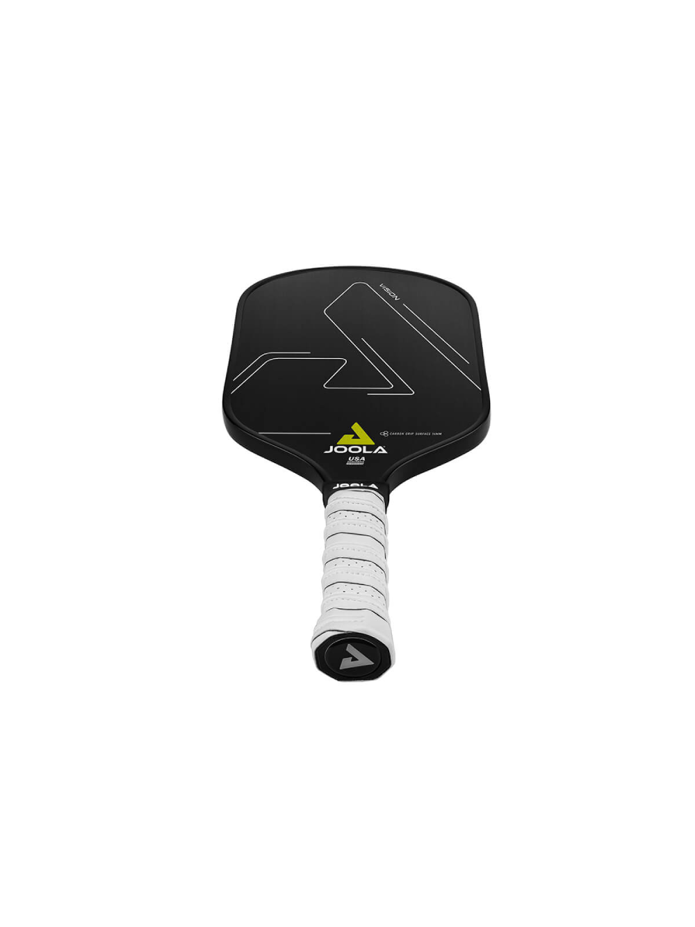Piklbolo Raketė JOOLA Vision CGS, 14 mm 2