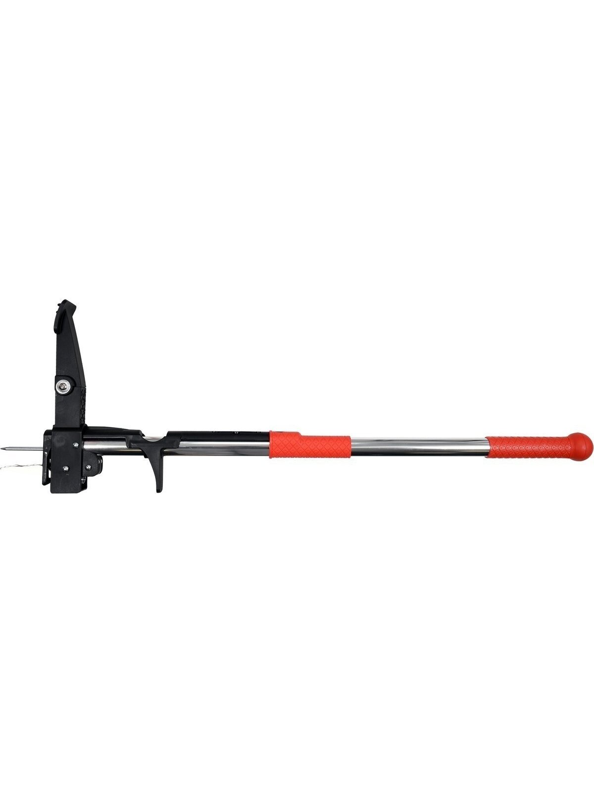 Piktžolių traukiklis 995 mm Yato 2 Piktžolių traukiklis 995 mm Yato 2