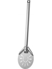 Picos ližė Forneza Pizza Spatula For Turning 17.8x60.6cm Picos ližė Forneza Pizza Spatula For Turning 17.8x60.6cm