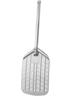 Picos ližė Forneza Pizza Spatula FOR-PEEL, 29.6 cm x 79.5 cm Picos ližė Forneza Pizza Spatula FOR-PEEL, 29.6 cm x 79.5 cm