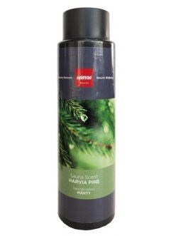 Pirties kvapas HARVIA PINE, 400 ml