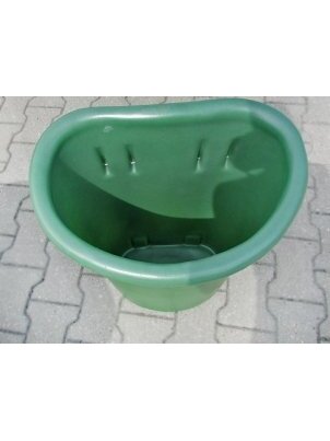 Pintinė sodo derliui 40 L 2