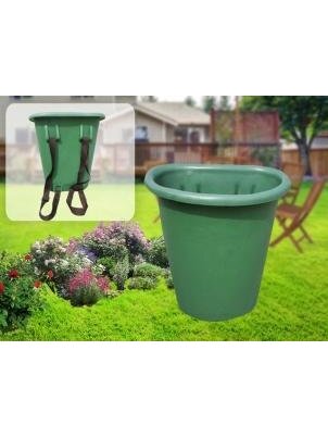 Pintinė sodo derliui 60 L 1 Pintinė sodo derliui 60 L 1
