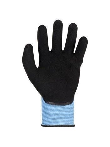 Pirštinės pirštuotos Mechanix Wear S1CB-03-010, XL 2 Pirštinės pirštuotos Mechanix Wear S1CB-03-010, XL 2