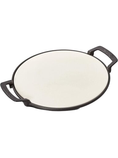 Picos kepimo akmuo Enders 7790, 31.5 cm x 31.5 cm