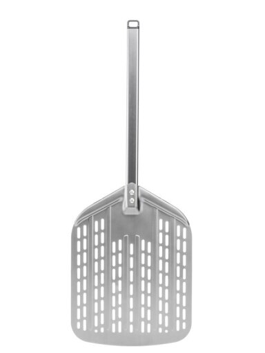Picos ližė Forneza Pizza Spatula FOR-PEEL, 29.6 cm x 79.5 cm