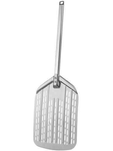 Picos ližė Forneza Pizza Spatula FOR-PEEL, 29.6 cm x 79.5 cm