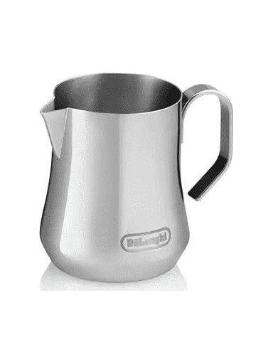 Pieno puodelis De'Longhi Pieno puodelis De'Longhi