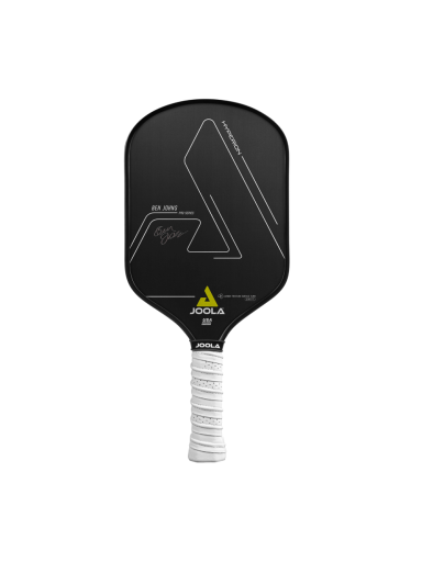 Piklbolo Raketė JOOLA Ben Johns Hyperion CFS Swift, 14 mm